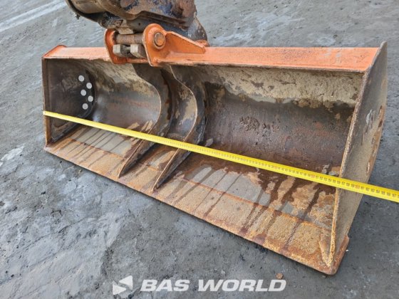 キャタピラー 305 E2 ミニショベル <10t