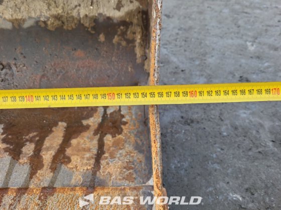 キャタピラー 305 E2 ミニショベル <10t