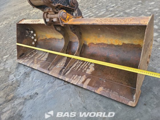 卡特彼勒 305 E2 小型挖掘机 <10t