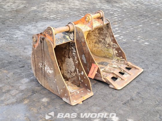 卡特彼勒 305 E2 小型挖掘机 <10t