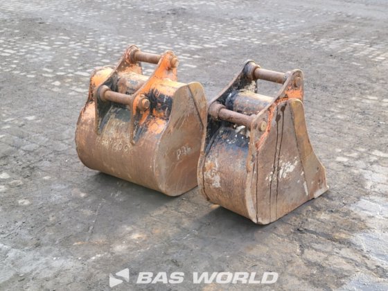 卡特彼勒 305 E2 小型挖掘机 <10t