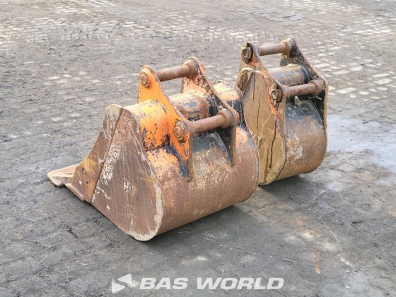 卡特彼勒 305 E2 小型挖掘机 <10t