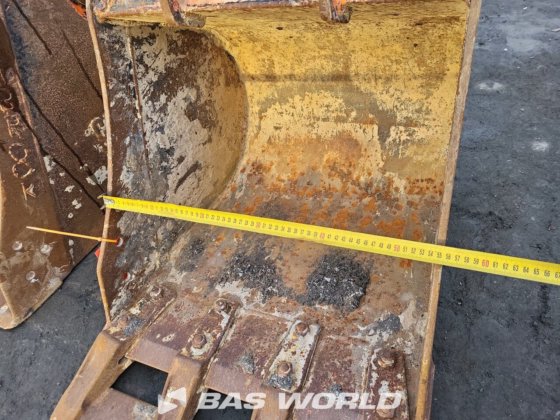 卡特彼勒 305 E2 小型挖掘机 <10t