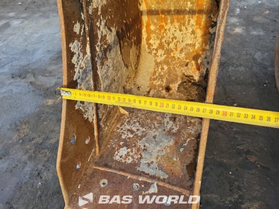 卡特彼勒 305 E2 小型挖掘机 <10t