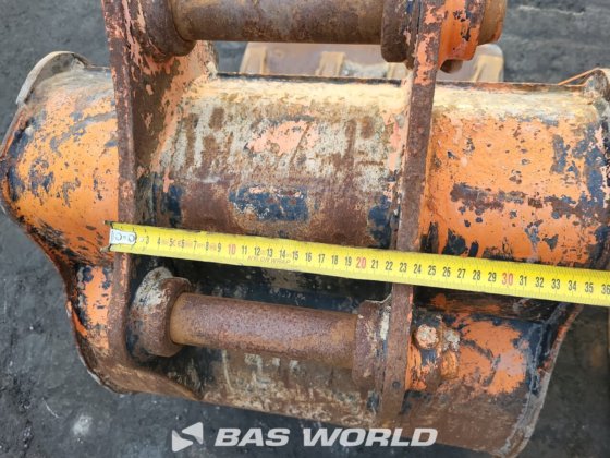 卡特彼勒 305 E2 小型挖掘机 <10t