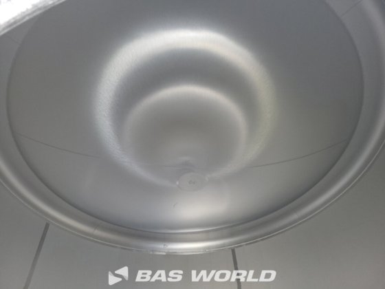 パルシサータンクセミトレーラー