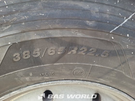 パルシサータンクセミトレーラー