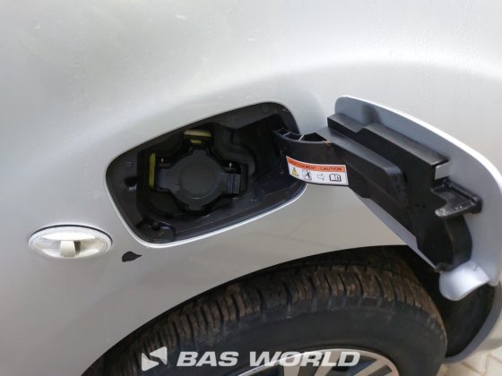 プジョー クローズドボックスバン