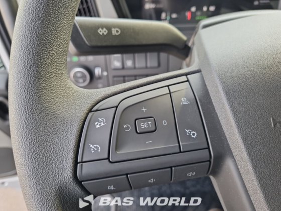 ボルボ FM 460 8X2 コンクリートポンプ