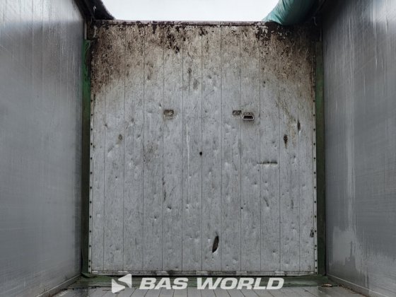 克拉克步行地板