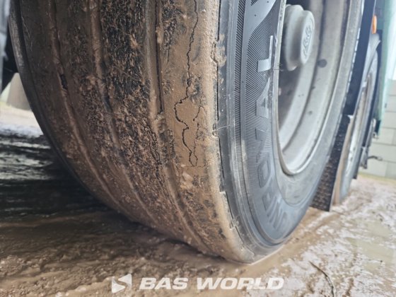 克拉克步行地板