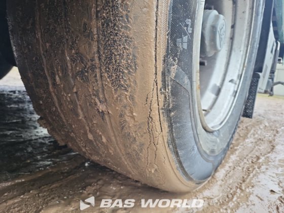 克拉克步行地板