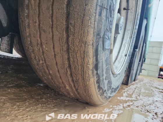 克拉克步行地板