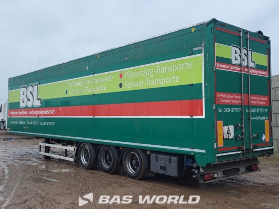 克拉克步行地板