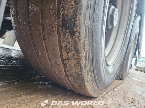 克拉克步行地板