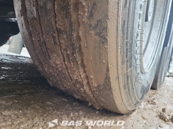 克拉克步行地板