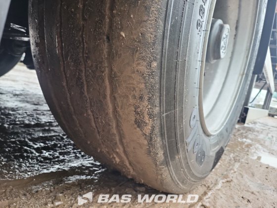 克拉克步行地板