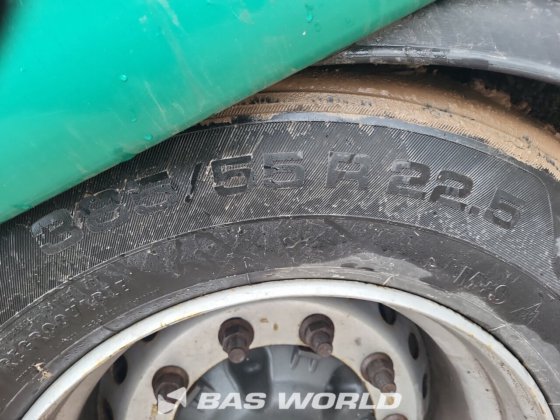 克拉克步行地板