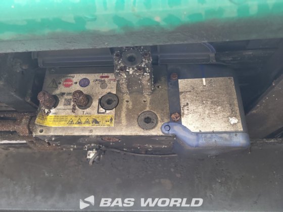 克拉克步行地板