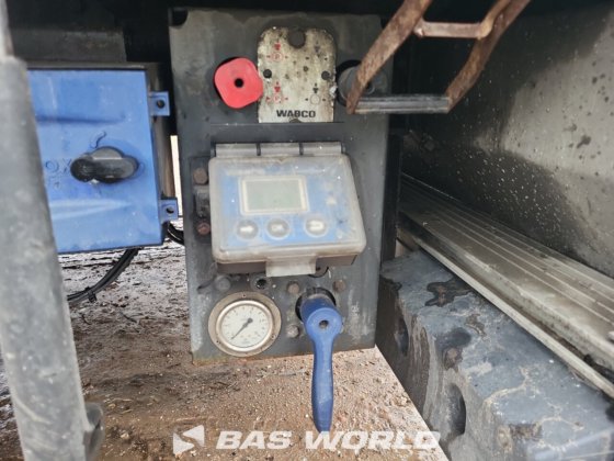 克拉克步行地板