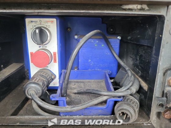 克拉克步行地板