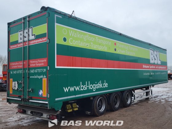 克拉克步行地板