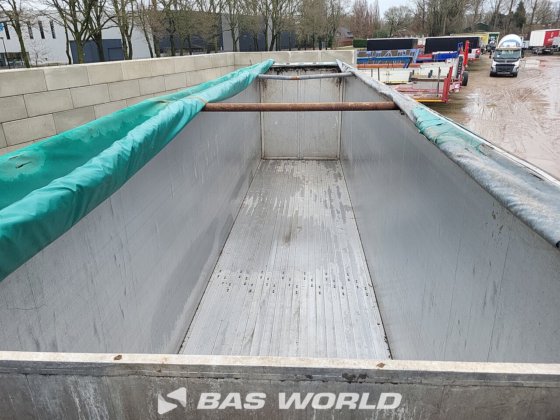 克拉克步行地板