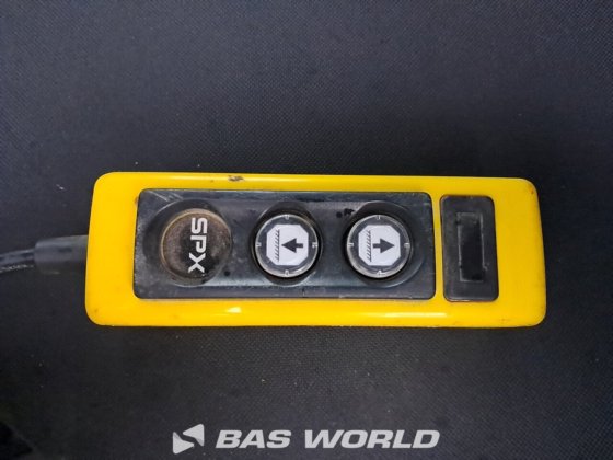 メルセデス スプリンター 514 CDI ティッパー