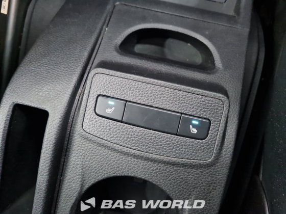 BYD封闭式厢式车