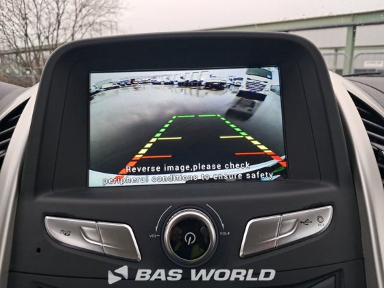 BYD クローズドボックスバン