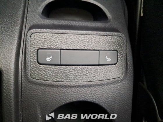 BYD クローズドボックスバン