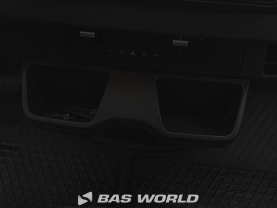 メルセデス スプリンター 315 CDI クローズド・ボックス・バン