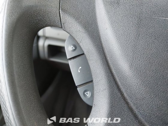 イヴェコ・デイリー 50C18 ティッパー