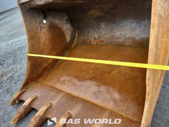 沃尔沃 EC220 E L 履带式挖掘机