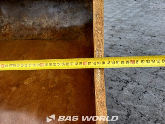 沃尔沃 EC220 E L 履带式挖掘机