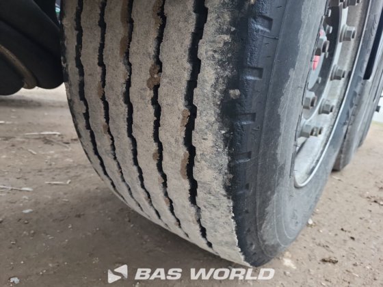 科格尔集装箱系统