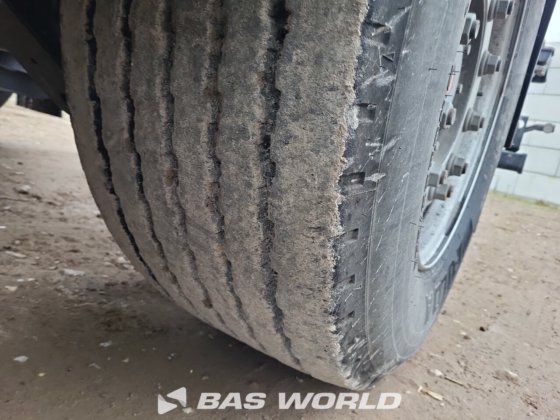 科格尔集装箱系统