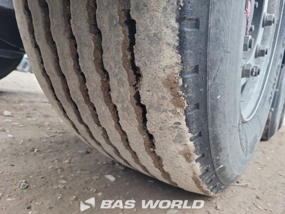 科格尔集装箱系统