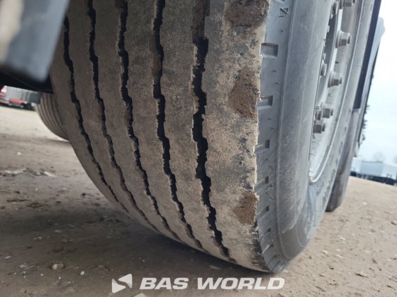 科格尔集装箱系统