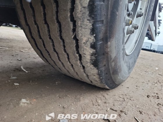 科格尔集装箱系统