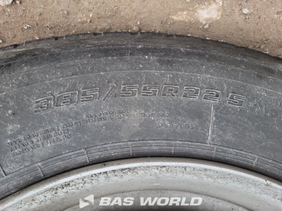 科格尔集装箱系统