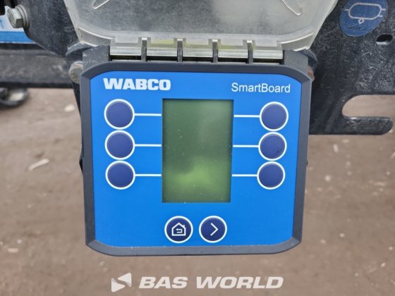 科格尔集装箱系统