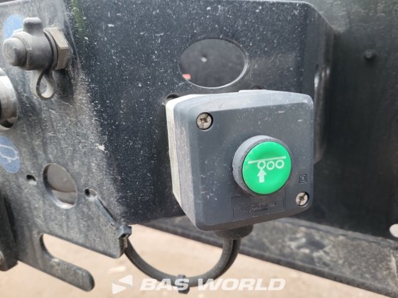 科格尔集装箱系统