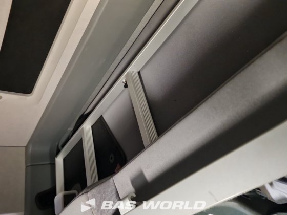 雷诺 T 520 4X2 拖拉机组