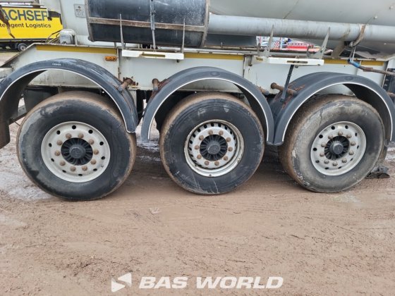 泽普混凝土搅拌机