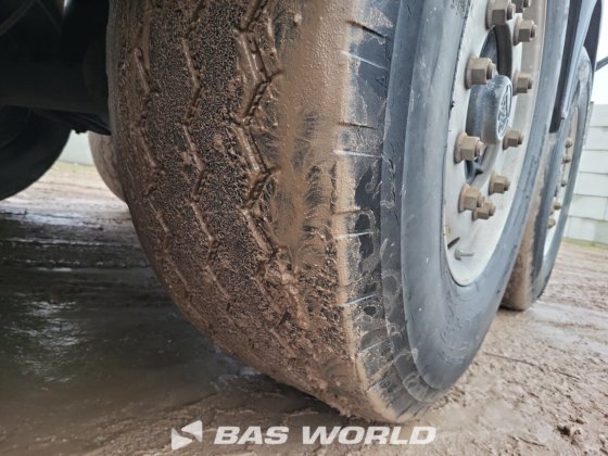 泽普混凝土搅拌机