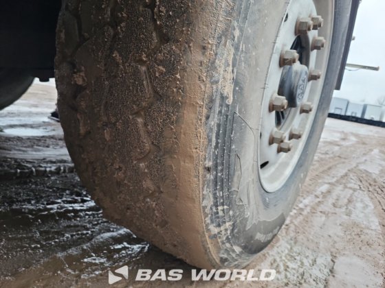 泽普混凝土搅拌机