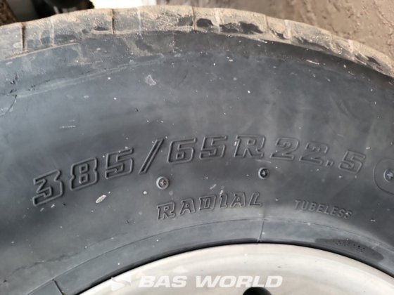 泽普混凝土搅拌机