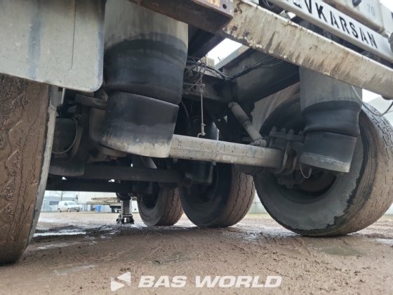 泽普混凝土搅拌机