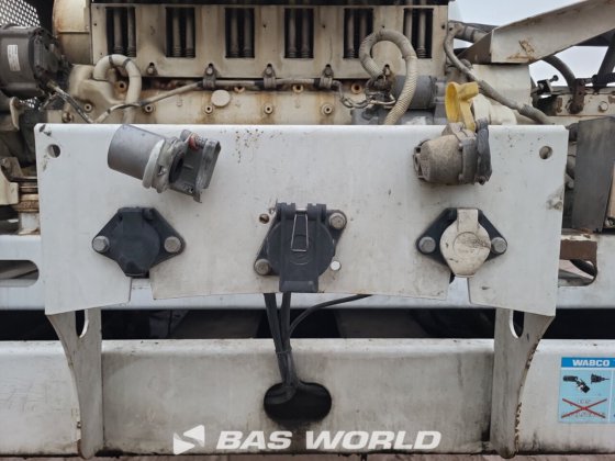 泽普混凝土搅拌机